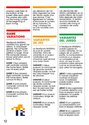 RealSports Baseball Atari instructions