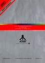 RealSports Baseball Atari instructions