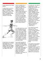 RealSports Baseball Atari instructions