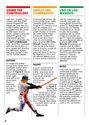 RealSports Baseball Atari instructions