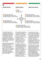 RealSports Baseball Atari instructions