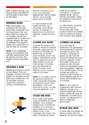 RealSports Baseball Atari instructions