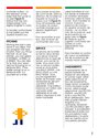RealSports Baseball Atari instructions