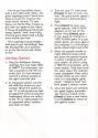 RealSports Boxing Atari instructions