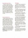 RealSports Boxing Atari instructions