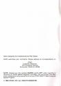 RealSports Football Atari instructions