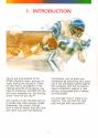 RealSports Football Atari instructions