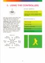 RealSports Football Atari instructions