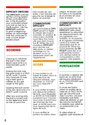 RealSports Football Atari instructions