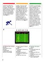 RealSports Football Atari instructions