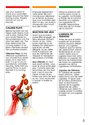 RealSports Football Atari instructions