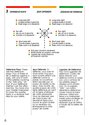 RealSports Football Atari instructions