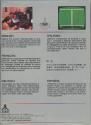 RealSports Soccer Atari cartridge scan