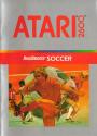 RealSports Soccer Atari instructions