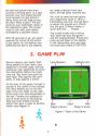 RealSports Soccer Atari instructions