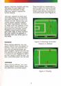 RealSports Soccer Atari instructions