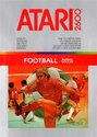 RealSports Soccer Atari instructions