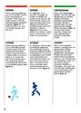 RealSports Soccer Atari instructions