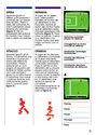 RealSports Soccer Atari instructions