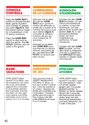 RealSports Soccer Atari instructions