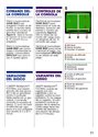 RealSports Soccer Atari instructions