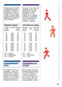 RealSports Soccer Atari instructions