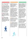RealSports Soccer Atari instructions