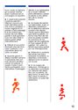 RealSports Soccer Atari instructions