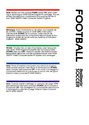RealSports Soccer Atari instructions