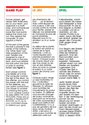 RealSports Soccer Atari instructions