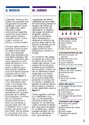 RealSports Soccer Atari instructions