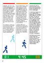 RealSports Soccer Atari instructions