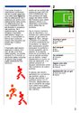 RealSports Soccer Atari instructions