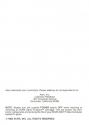 RealSports Tennis Atari instructions