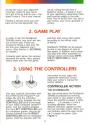 RealSports Tennis Atari instructions