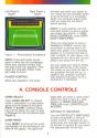 RealSports Tennis Atari instructions
