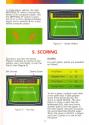 RealSports Tennis Atari instructions
