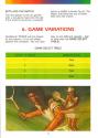 RealSports Tennis Atari instructions