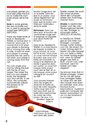 RealSports Tennis Atari instructions