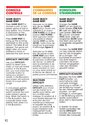 RealSports Tennis Atari instructions