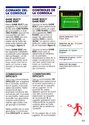 RealSports Tennis Atari instructions