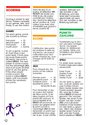 RealSports Tennis Atari instructions