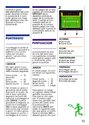 RealSports Tennis Atari instructions