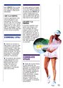 RealSports Tennis Atari instructions