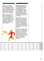RealSports Tennis Atari instructions
