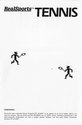 RealSports Tennis Atari instructions