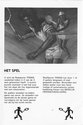 RealSports Tennis Atari instructions
