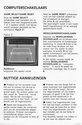 RealSports Tennis Atari instructions