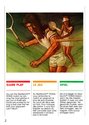 RealSports Tennis Atari instructions