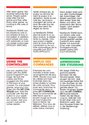 RealSports Tennis Atari instructions